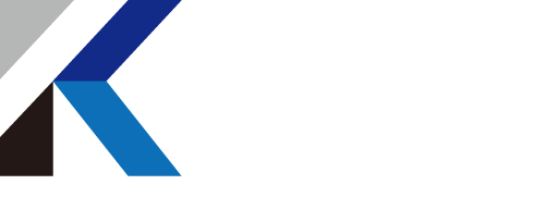 光陽不動産株式会社