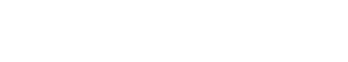 011-761-5111に電話を掛ける