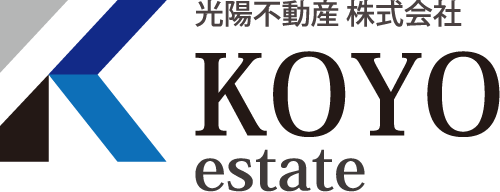 光陽不動産株式会社