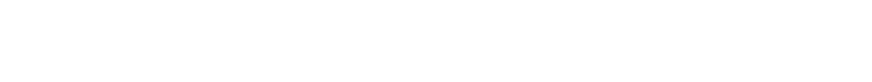 不動産売買・賃貸物件